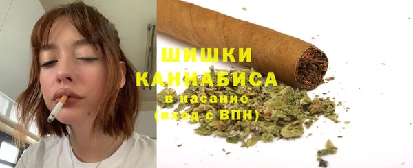 jwh Бородино