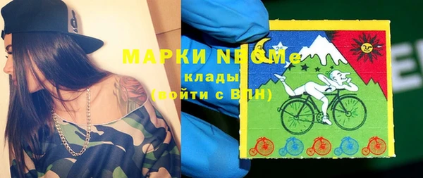 гашик Бронницы